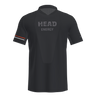 Pique Shirt SS Women (9906204672275)
