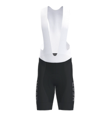 Vitric Bib Sykkelshorts Herre