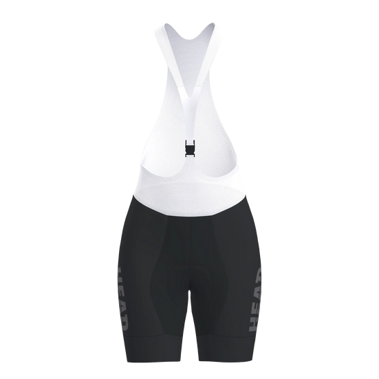 Vitric Bib Sykkelshorts Dame