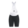 Vitric Bib Sykkelshorts Dame