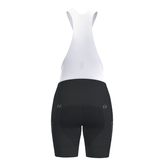 Vitric Bib Sykkelshorts Dame