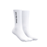 Vitric Performance Socks