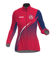 Performance 2.0 Jakke Dame
