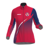 Performance 2.0 Jakke Dame