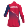 Performance 2.0 Jakke Dame