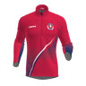 Flex 2.0 Genser Junior