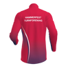 Flex 2.0 Genser Junior