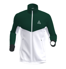 Pulse 2.0 Jakke Dame