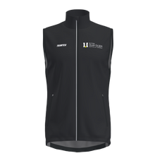 Trainer 3.0 Vest Women (9842232164627)