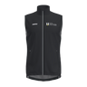 Trainer 3.0 Vest Women (9842232164627)