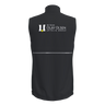 Trainer 3.0 Vest Women (9842232164627)