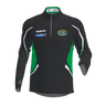 Run Zipp Genser Dame