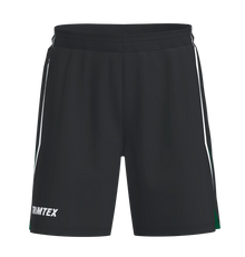 Spark 2.0 Shorts Junior