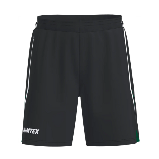 Spark 2.0 Shorts Junior