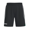 Spark 2.0 Shorts Dame