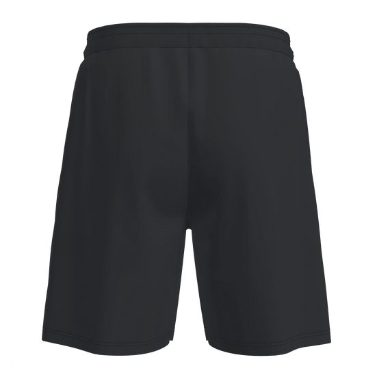 Spark 2.0 Shorts Dame