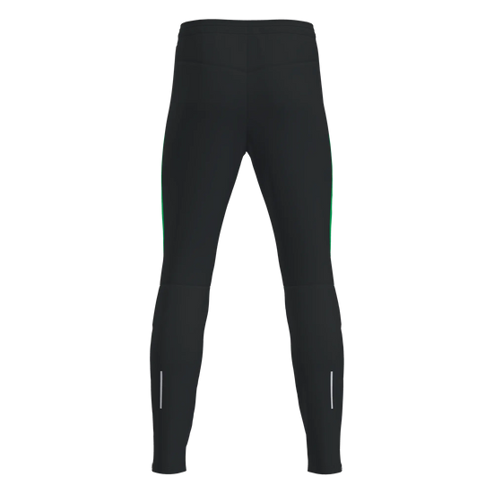 Trainer 3.0 Pants Jr