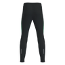 Trainer 3.0 Pants Jr