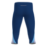 Rapid 3/4 Tights Herre