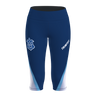 Rapid 3/4 Tights Dame