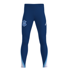 Rapid Tights Junior
