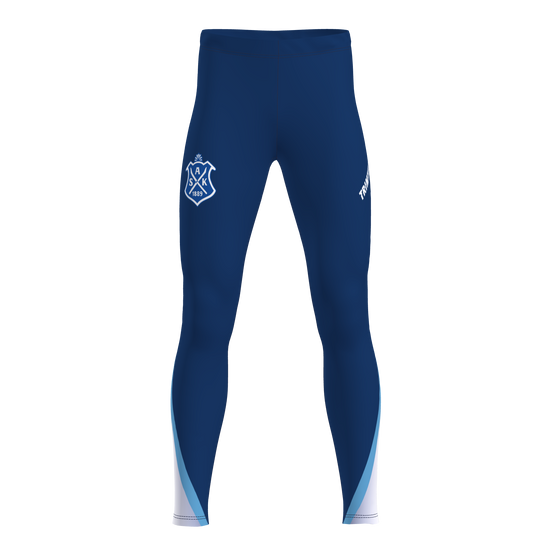 Rapid Tights Herre