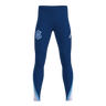 Rapid Tights Herre