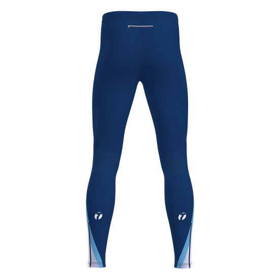Rapid Tights Herre