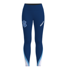 Rapid Tights Dame