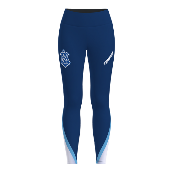 Rapid Tights Dame