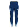 Rapid Tights Dame