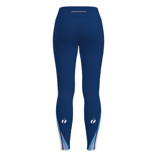 Rapid Tights Dame