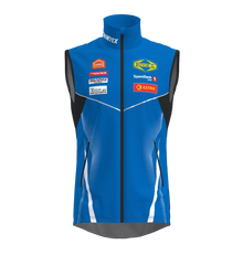 Pulse 2.0 Vest Men