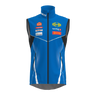 Pulse 2.0 Vest Junior
