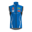Pulse 2.0 Vest Men (9818427654419)
