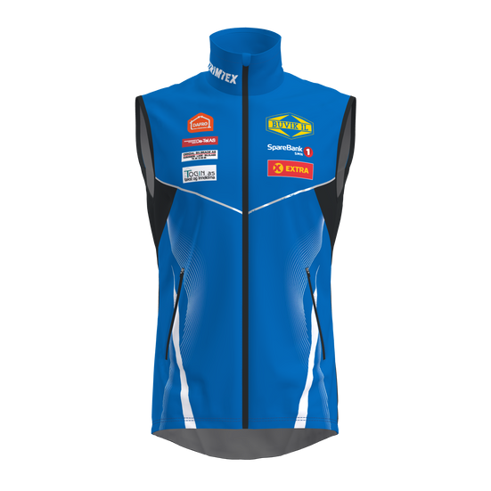 Pulse 2.0 Vest Men (9818427654419)