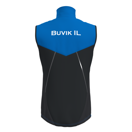 Pulse 2.0 Vest Jr (9818427621651)