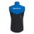 Pulse 2.0 Vest Men (9818427654419)