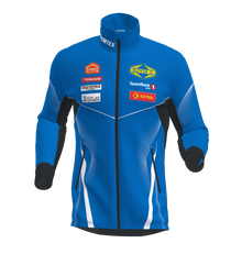 Pulse 2.0 Jacket Men (9818427752723)