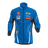Pulse 2.0 Jacket Women (9818441187603)