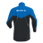 Pulse 2.0 Jacket Women (9818441187603)