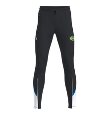 Pulse 2.0 Pants Men (9818427818259)