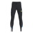 Pulse 2.0 Pants Women (9818441220371)