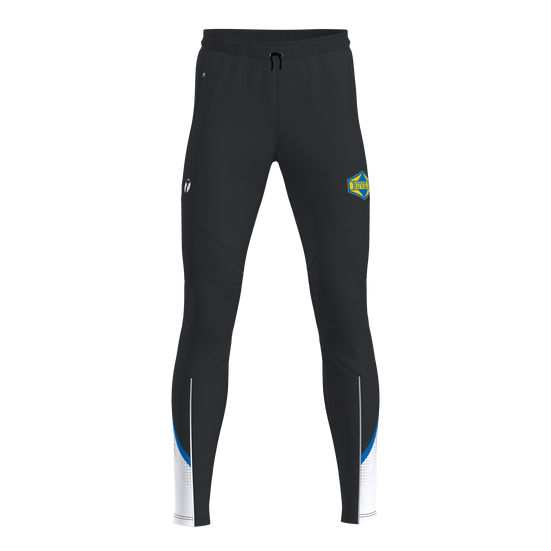 Pulse 2.0 Pants Women (9818441220371)
