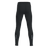 Pulse 2.0 Pants Women (9818441220371)