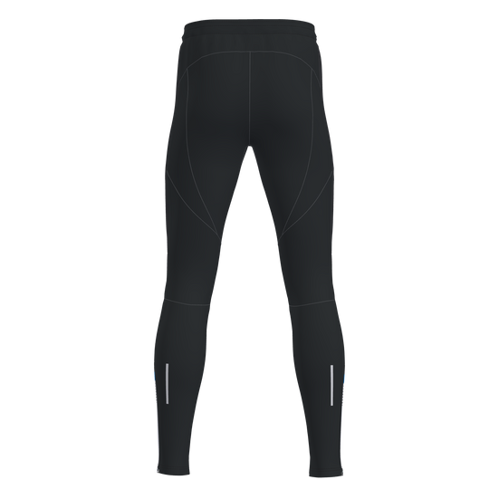 Pulse 2.0 Pants Women (9818441220371)
