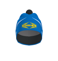 Pulse Merino Cap PP (9818441285907)
