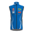 Ace Vest Men (9818427851027)