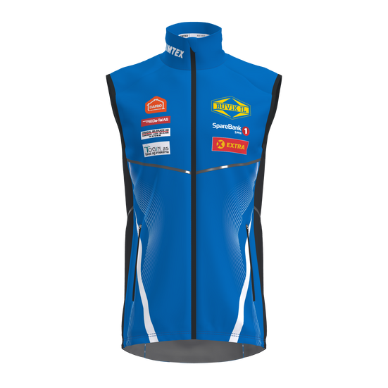 Ace Vest Men (9818427851027)