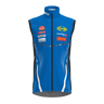 Ace Vest Herre